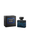 Micallef - Desir Toxic L'intense - Eau de parfum