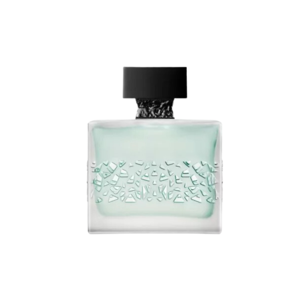 Micallef - Gn Tonic - Eau de parfum