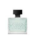 Micallef - Gn Tonic - Eau de parfum