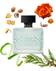 Micallef - Gn Tonic - Eau de parfum