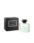 Micallef - Gn Tonic - Eau de parfum