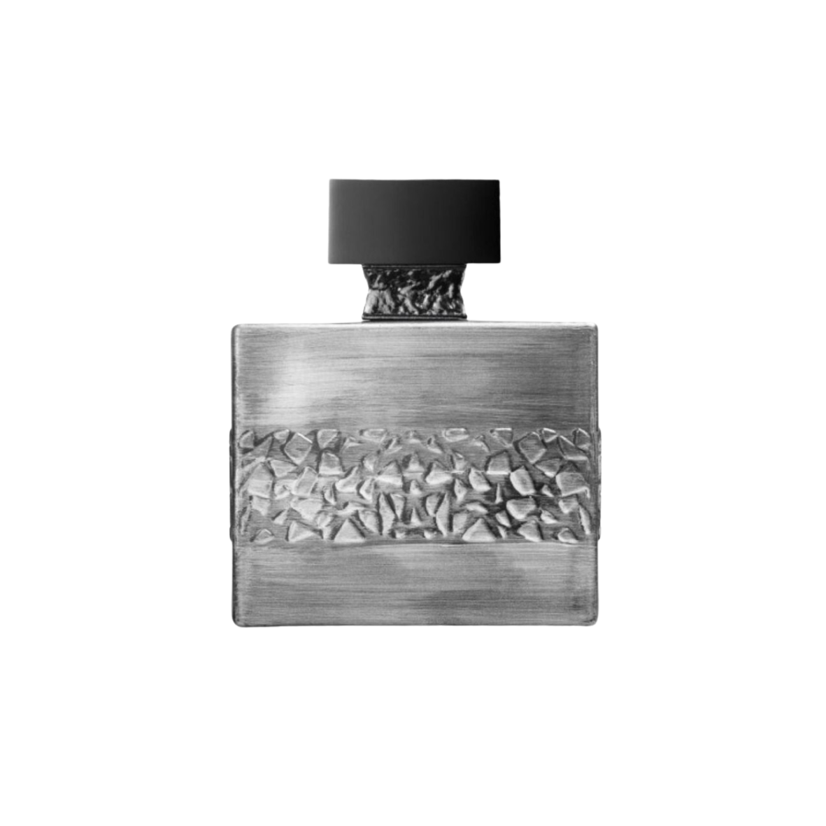 Micallef - Royal Vintage - Eau de parfum