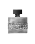 Micallef - Royal Vintage - Eau de parfum