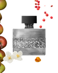 Micallef - Royal Vintage - Eau de parfum