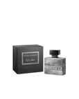 Micallef - Royal Vintage - Eau de parfum