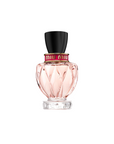 Miu Miu - Twist - Eau de parfum
