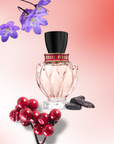 Miu Miu - Twist - Eau de parfum