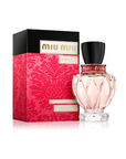 Miu Miu - Twist - Eau de parfum