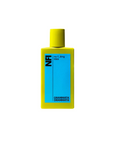 Grammatik Drammatik- NFI- Eau de parfum