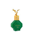 Nabeel - Al bashiq sama - Eau de parfum
