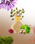 Nabeel - Bankam - Eau de parfum