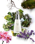 Nabeel - Fulad Azm - Eau de parfum