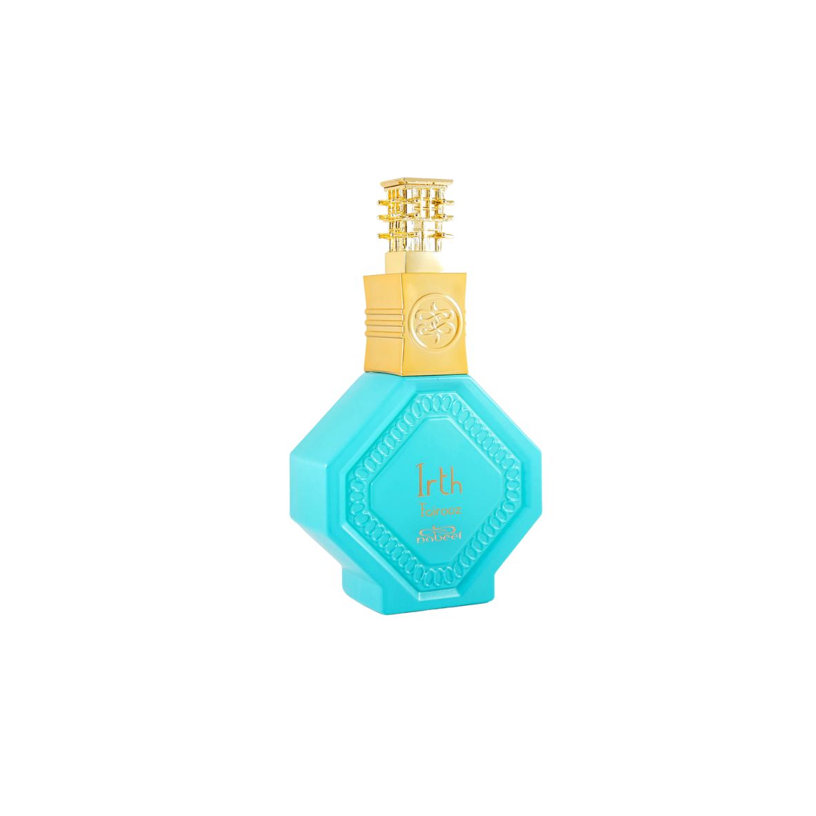 Nabeel - Irth Fairooz - Eau de parfum