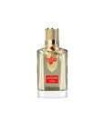 Nabeel - Jarrah - Eau de parfum