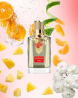 Nabeel - Jarrah - Eau de parfum