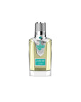 Nabeel - Jassar - Eau de parfum