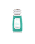 Nabeel - Lamasat - Eau de parfum