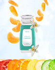 Nabeel - Lamasat - Eau de parfum