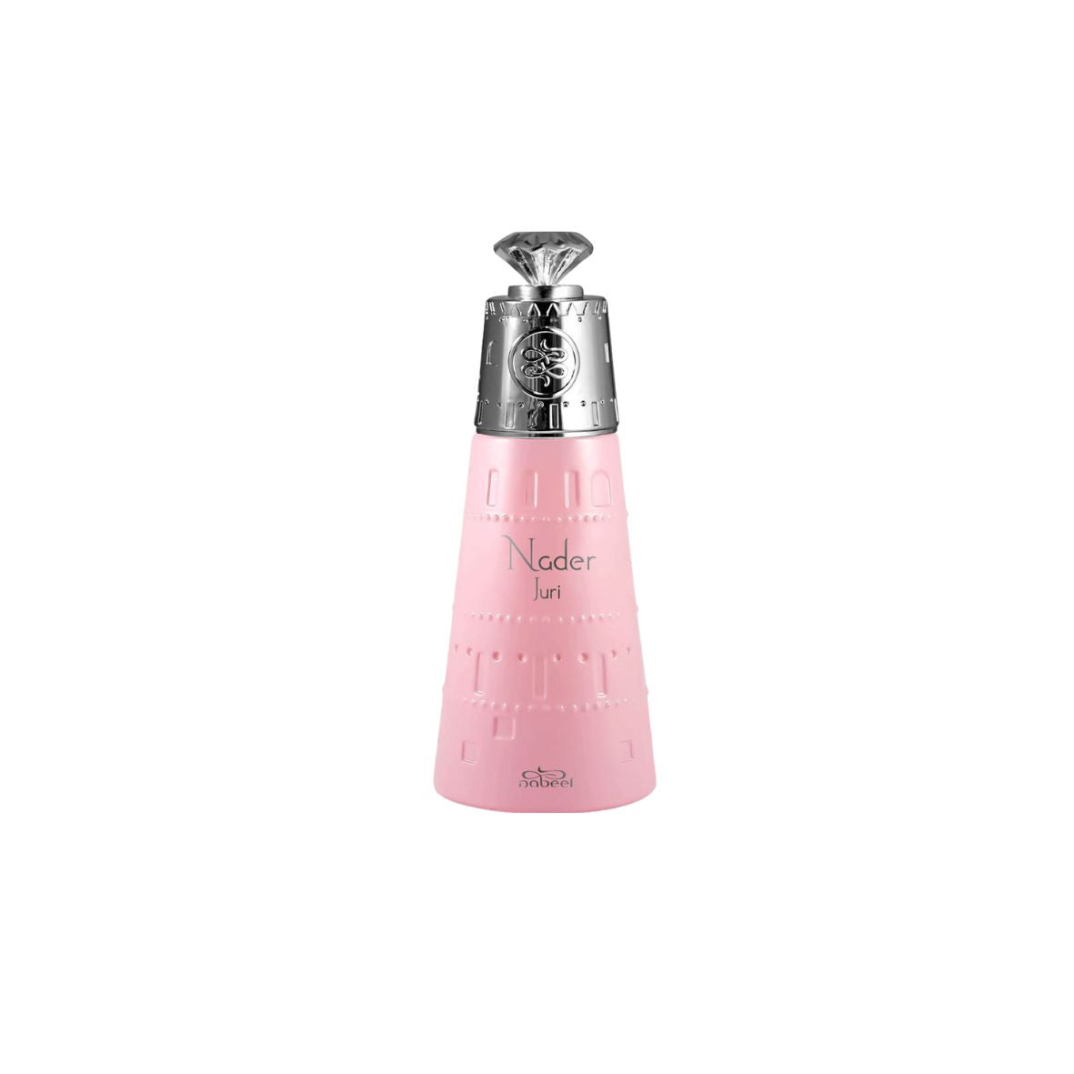 Nabeel - Nader Juri - Eau de parfum