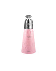 Nabeel - Nader Juri - Eau de parfum