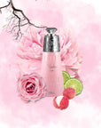 Nabeel - Nader Juri - Eau de parfum