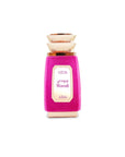 Nabeel - Worodi - Eau de parfum