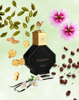Nabeel - Maghateer - Eau de parfum