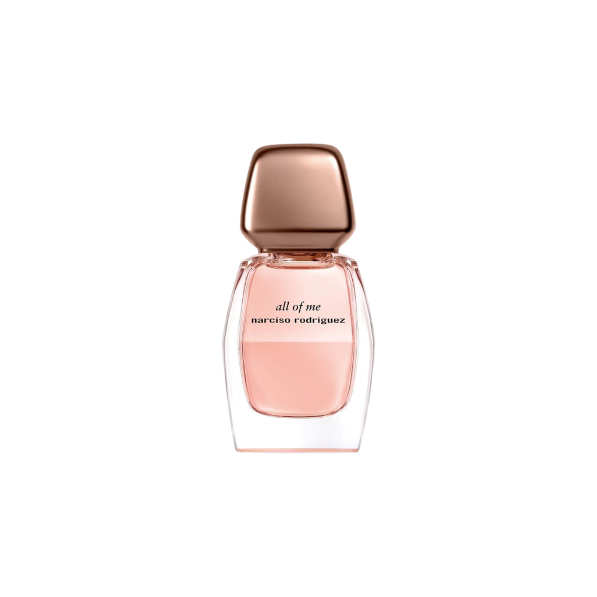 Narciso Rodriguez - All Of Me - Eau de parfum