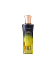 Naseem - Aura - Aqua parfume