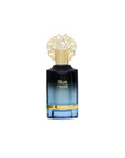 Naseem - Blue Musk - Aqua parfume