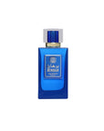 Naseem - Burhan - Aqua parfume