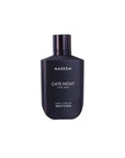 Naseem - Date night for men - Aqua parfume
