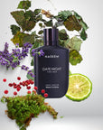 Naseem - Date night for men - Aqua parfume