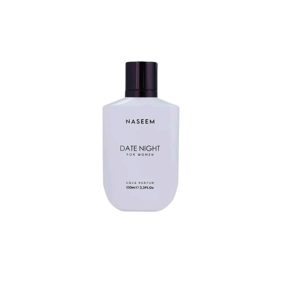 Naseem - Date night for women - Aqua parfume