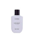 Naseem - Date night for women - Aqua parfume