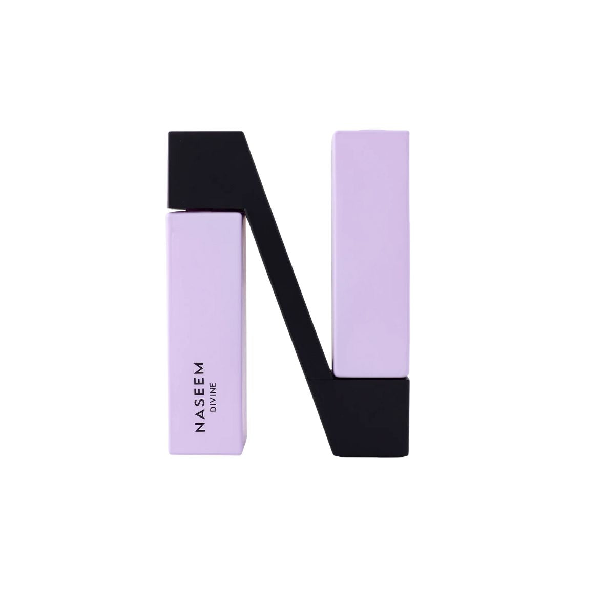 Naseem - Divine - Aqua parfume