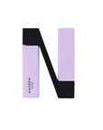 Naseem - Divine - Aqua parfume
