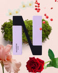 Naseem - Divine - Aqua parfume