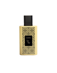 Naseem - Epic rise - Aqua parfume