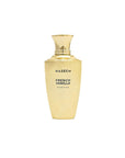 Naseem - French vanilla - Aqua parfume