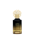 Naseem - Golden woods - Acqua parfume