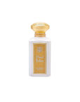 Naseem - Ibdaa - Aqua parfume