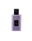 Naseem - Instantly Yours - Aqua parfume