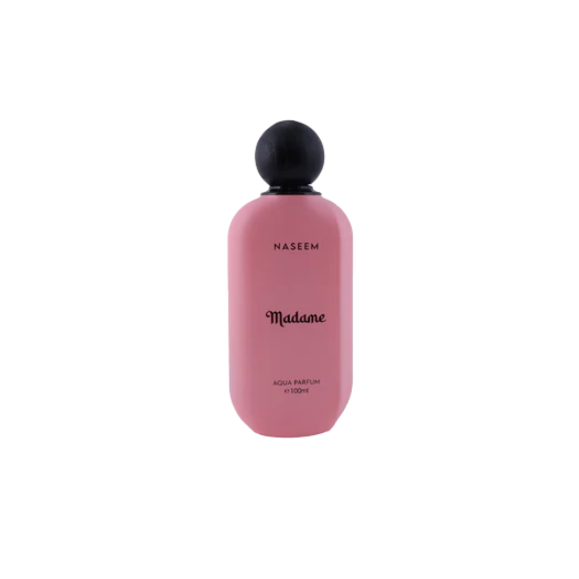 Naseem - Madame - Aqua parfume