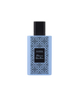 Naseem - Marine adventure - Aqua parfume