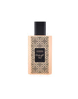 Naseem - Midnight Love - Aqua parfume