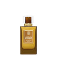 Naseem - Mufaddal - Aqua parfume