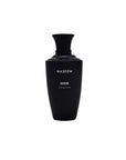 Naseem - Noir - Aqua parfume