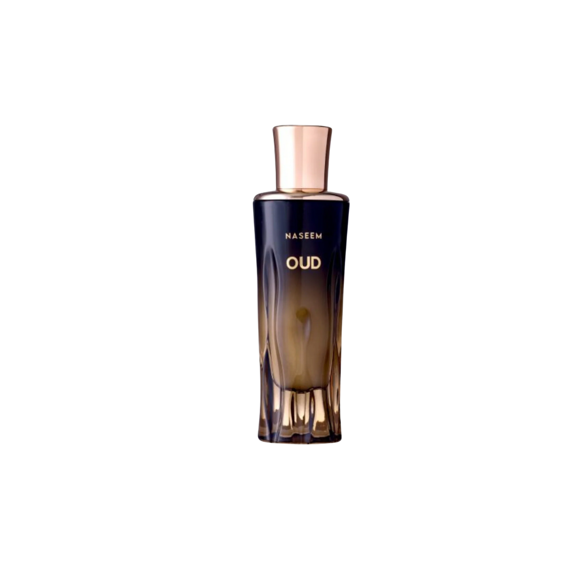 Naseem - Oud - Aqua Perfume