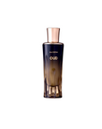 Naseem - Oud - Aqua Perfume